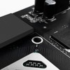 Silverbead TP100XS Thermal Pad GPU RAM Heatsink 100 x 100