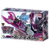 Bandai Toy Department - Kamen Rider Gotchard - DX Valvarusher,
