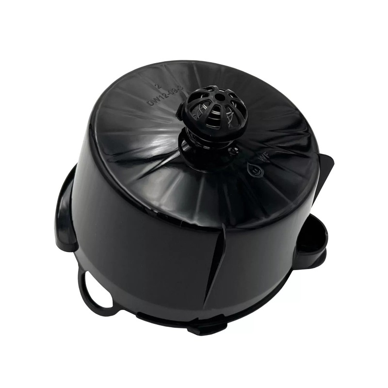 NaningLxh #185774-000-000 Brew Basket Fits Coffee Maker CG12 CGX20 DR12