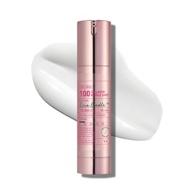 VT COSMETICS COLÁGENO REEDLE SHOT 100