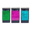 Evening in Missoula Tea Combo Pack - Evening in Missoula,
