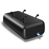 GHOSOONE 240 L/63 Gal Water Bladder Tank, Foldable Portable Water