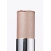 Natura Grasse Collecting Stick 01 Highlights Partial Face Color