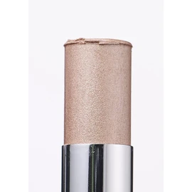 Natura Grasse Collecting Stick 01 Highlights Partial Face Color