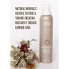 SURFACE SURFACE Hair - Awaken Texture Spray For Volumizing and