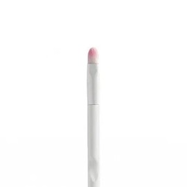 Wet n Wild Small Concealer Brush