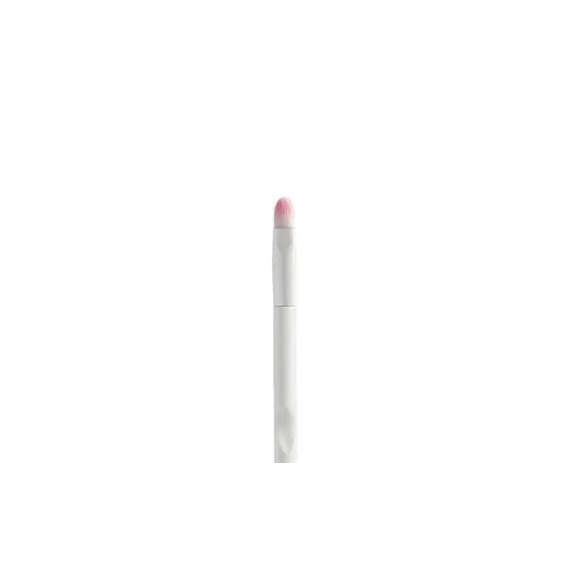 Wet n Wild Small Concealer Brush
