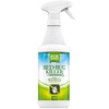 Eco Defense Bed Bug Killer - Bed Bug Spray &