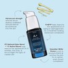 Sunday Riley A+ High-Dose Anti Aging Retinol Serum 0.5oz