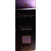 Cherimoya Blurring And Perfecting Primer 1.0 Oz New! Sealed!!!