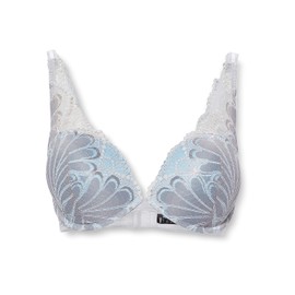 Triangle Padded Wonderbra