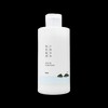 Round Lab 1025 Dokdo Lotion 200ML x 1 / 라운드랩 1025 독도 로션 200ML 1개