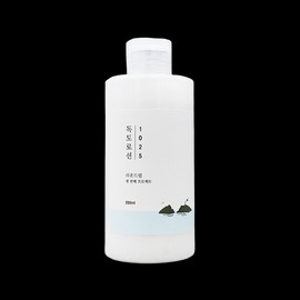 Round Lab 1025 Dokdo Lotion 200ML x 1 / 라운드랩 1025 독도 로션 200ML 1개