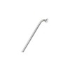 DT Swiss Champ Spokes 1.8/298 mm Sil Pack of 10 