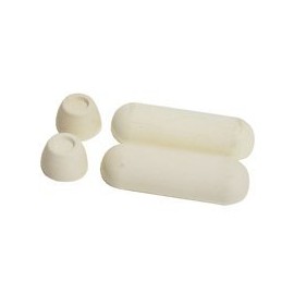 Danco Toilet Seat Bumper