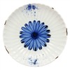 Hama Pottery 404177 Medium Plate, White, 6.2 inches (15.7 cm),