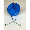 ACC Parts Locking AdBlue Fuel Tank Cap with Keys –