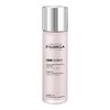 Filorga Ncef esencia regeneradora antiedad 150ml