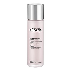 Filorga Ncef esencia regeneradora antiedad 150ml