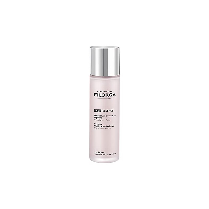 Filorga Ncef esencia regeneradora antiedad 150ml