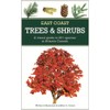 East Coast Trees and Shrubs: A visual guide to 50+
