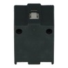 VF B5 Contact block NO + NC 10A max.400VAC max.250VDC