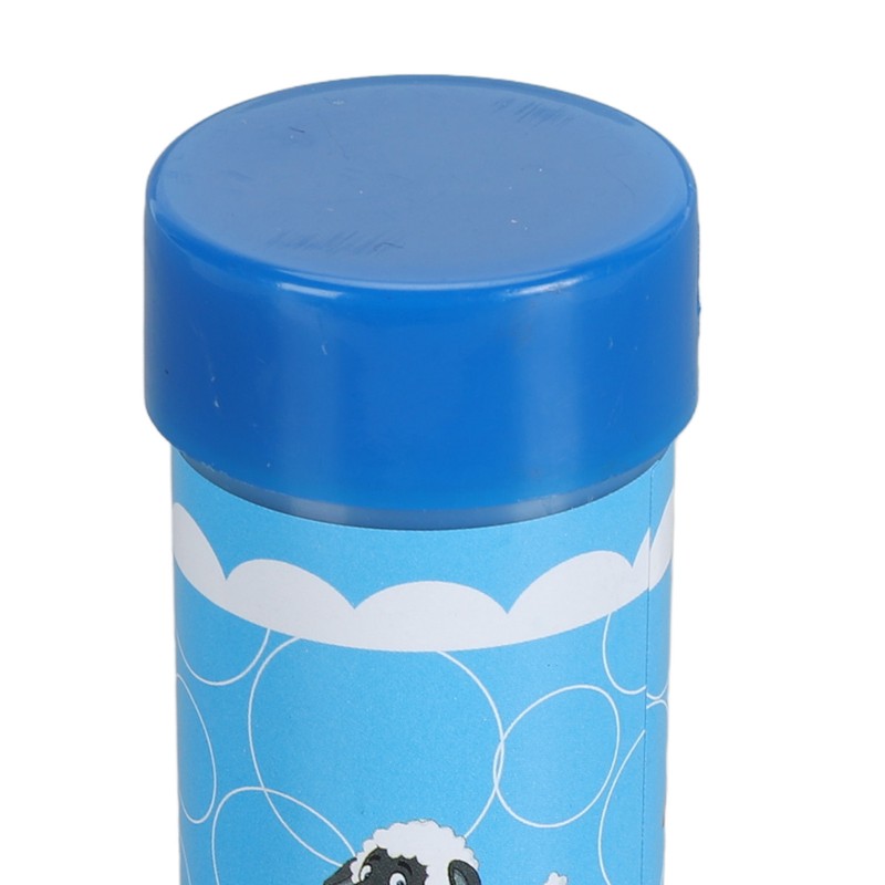 10pcs Livestock Marker Crayon Safe Pig Marking Crayon for Pig