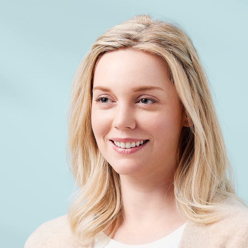 WEW0986 Ultrasonic Oral Irrigator Nozzle