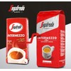 Segafredo Coffee Whole Bean, Espresso Coffee