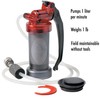 MSR MiniWorks EX Microfilter