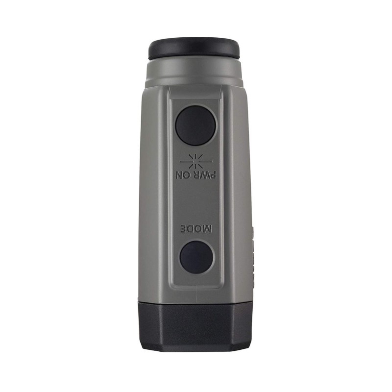 PROSTAFF 1000 and 1000i