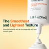 PURITO Sun Day Adventure Korean Sunscreen Smoothest and Lightest Texture