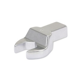 KS Tools 516.2214 14x18mm Push fit flared wrench, 14mm