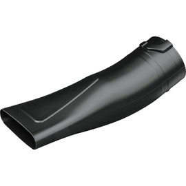 Makita 196911-6 Flat Nozzle