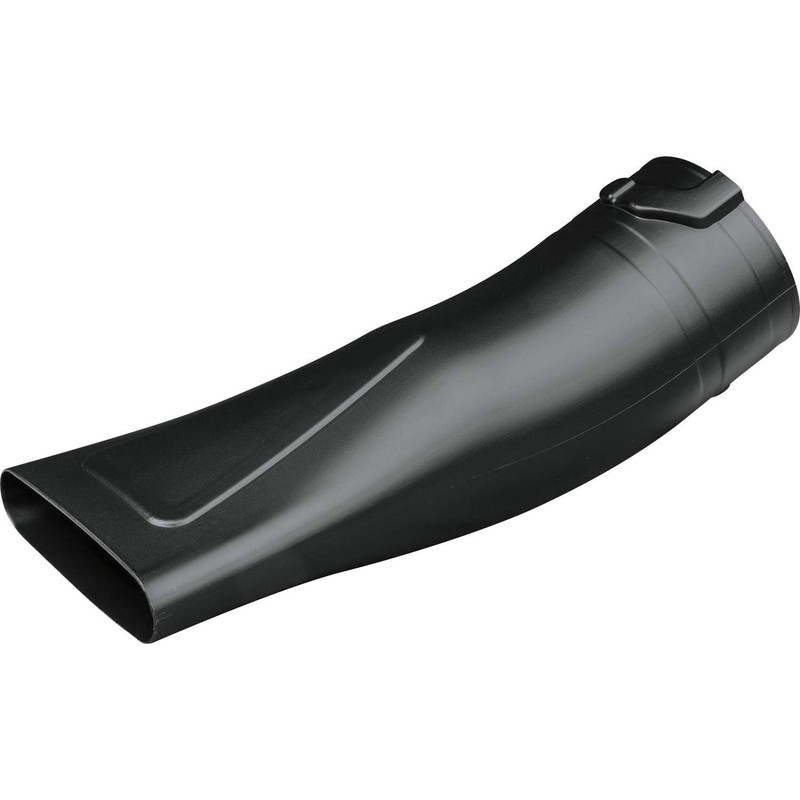 Makita 196911-6 Flat Nozzle