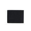 Samsonite Attack 2 SLG - Wallet, 13 cm, black (black)