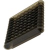 Fox Edges Leader Rack XL - Rigboard for Carp Rigs,