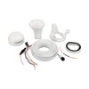 Garmin GPS 19x HVS NMEA 0183