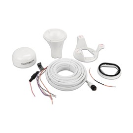 Garmin GPS 19x HVS NMEA 0183