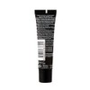 L'Oréal Paris Make Up Base, Smoothing Primer for Longer Hold
