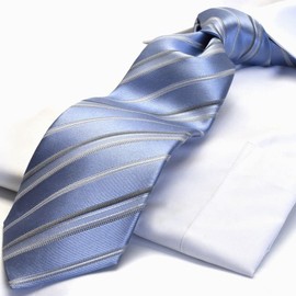 (London) Expect Michiko London Brand Tie Michiko – Set I – 9