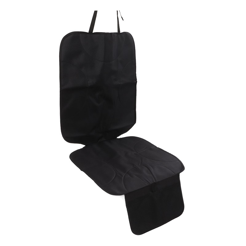 Kid Car Seat Protector Children Baby Wear Resistant Car Seat