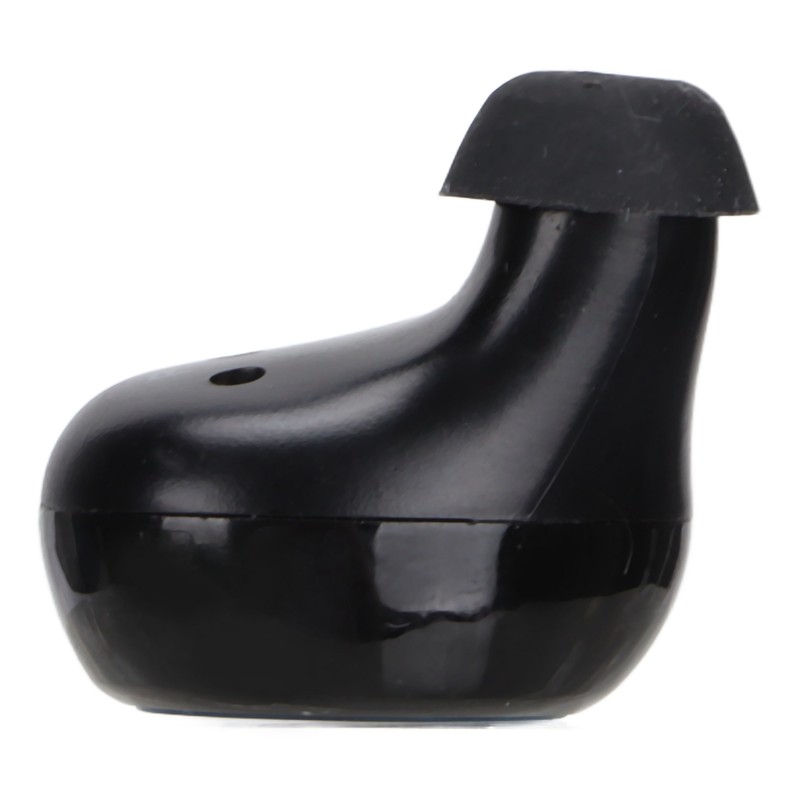 Bluetooth Wireless Headset with Charging Case Portable Bluetooth Earbuds for