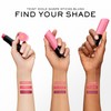 Lancôme, Teint Idole Shape Sticks, Multi-Use Sculpting Blush Stick, Flaming