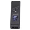 Miniature Laser Range Finder Handheld Miniature Portable Distance Meter with