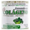 Colágeno Hidrolizado Jugo Verde Limón 1 Kg Pretty Bee Proteí