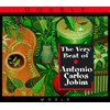 The Very Best of Antonio Carlos Jobim