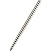 SHINWA Rules Marking-off Stylus