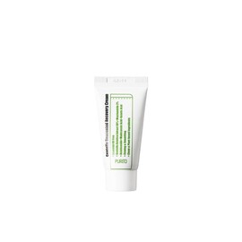 PURITO Centella Unscented Recovery Cream (Mini)