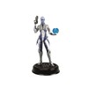 Mass Effect: Liara Figure